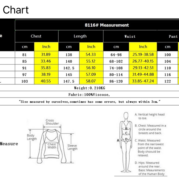 (Last 1)) 💥Bohemian jumpsuit floral design wide leg one piece - Picture 7 of 7